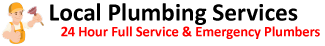 Saint Amant Plumbers